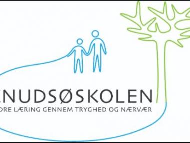 Indmeldelse